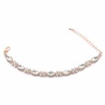 Variation picture for Rose Gold-Clear