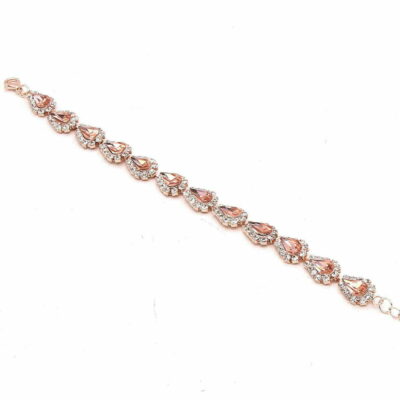 rose-gold-peach