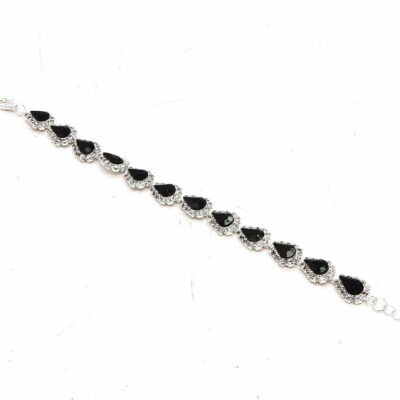 silver-jet-black
