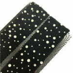 BlackAC