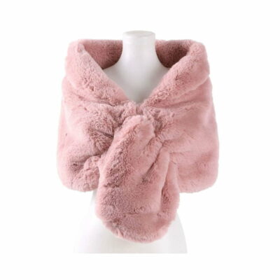 blush-pink