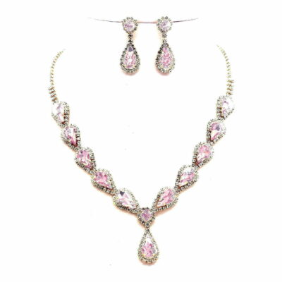 gold-pink