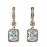 ER00394 ES77 10810Rosegold OP ER00394 ES77 10810Rosegold OP