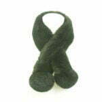 FashionFantasia SC00141 fur scarf wrap 08 OP