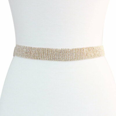 gold-clear