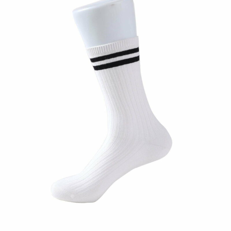 FashionFantasia Wholesale Clothing Lingeries Stocking Fishnet SO320017 LG00058 White