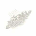 Variation picture for Silver-Clear