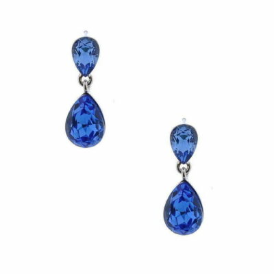 silver-blue
