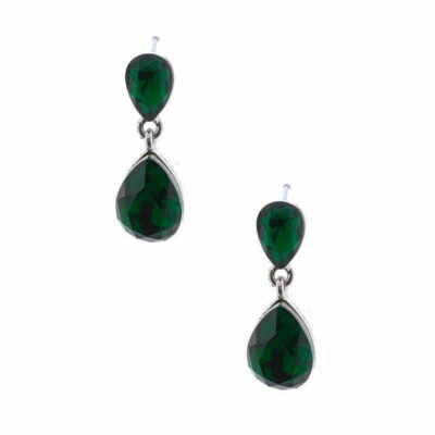 silver-green