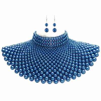 royal-blue