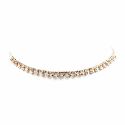 rose-gold-clear