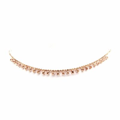 rose-gold-peach
