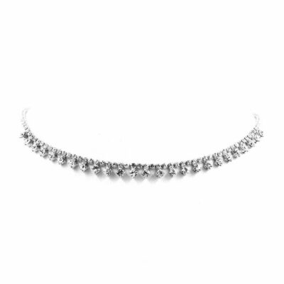 silver-clear