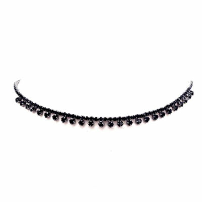 black-jet-black