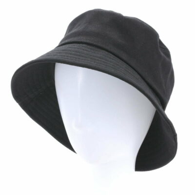 black-black