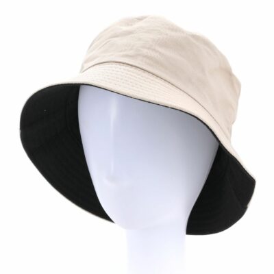 black-beige