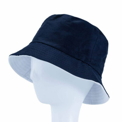 white-navy