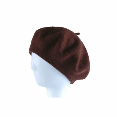 dark-brown