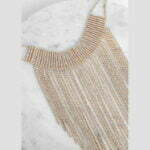Image03 2 Image03 2
