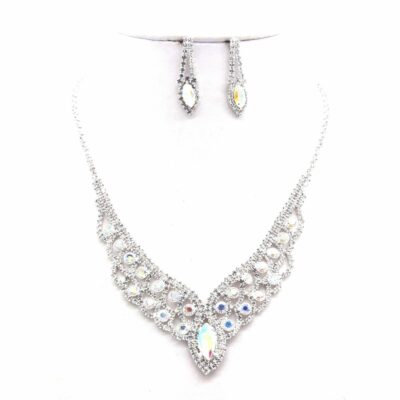 silver-ab
