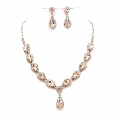 rose-gold-peach
