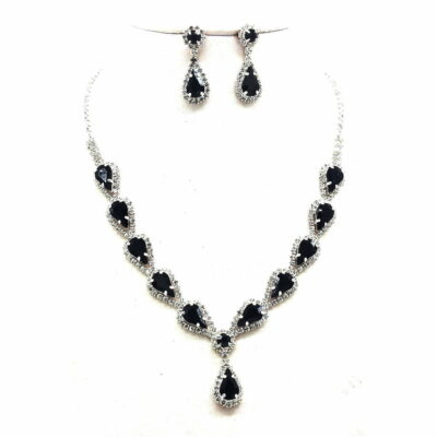 silver-jet-black