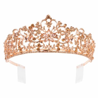 rose-gold-peach