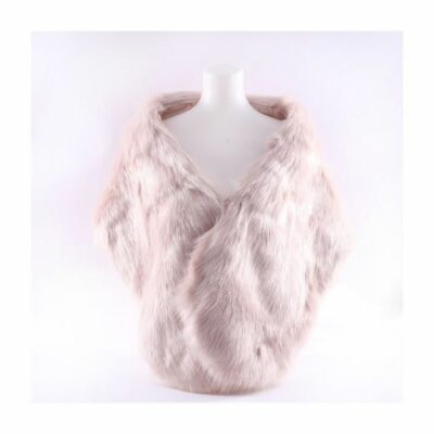 blush-pink