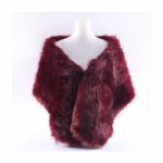 SC00072Burgundy