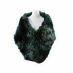 SC00072Green