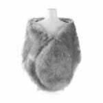 SC00072Grey