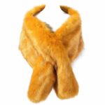 SC00164 mustard SC00164 mustard