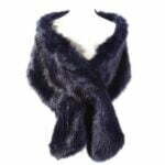 SC00164navy SC00164navy