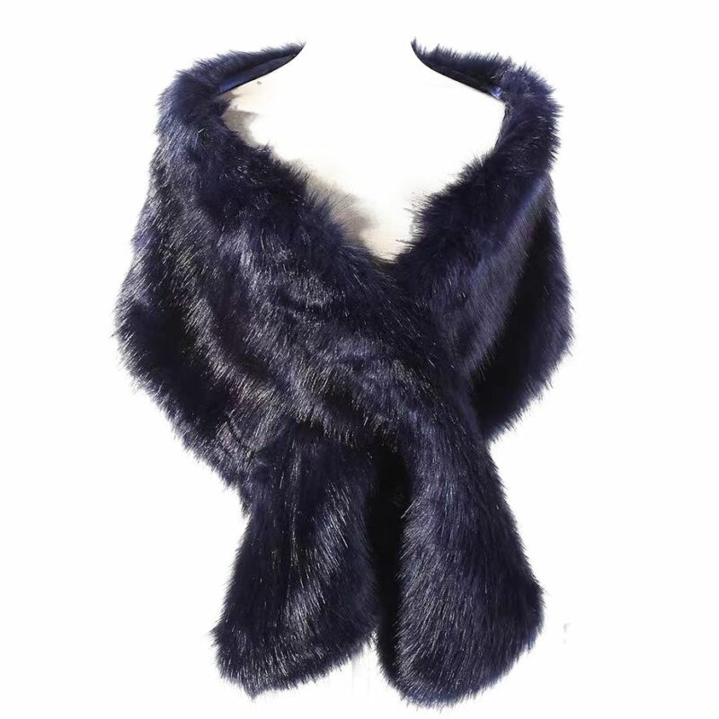 SC00164navy