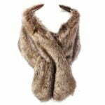 SC00164taupe SC00164taupe