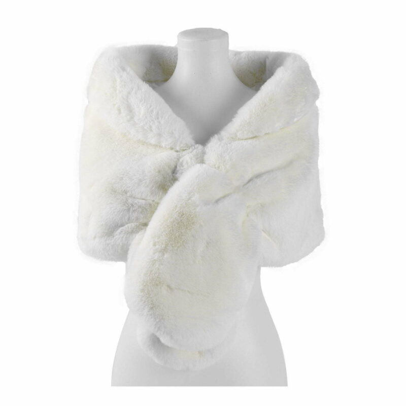 SC00166 white