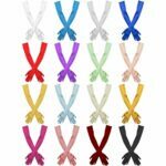 Satin Gloves 16 BL 23 Satin Gloves 16 BL 23