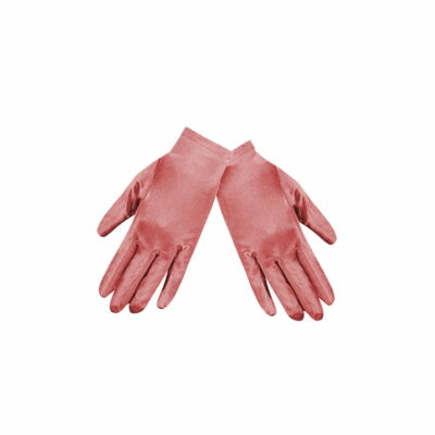 dusty-rose