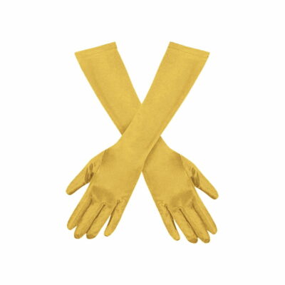 light-gold