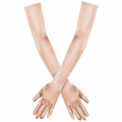 light-pink