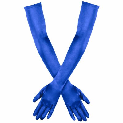 royal-blue