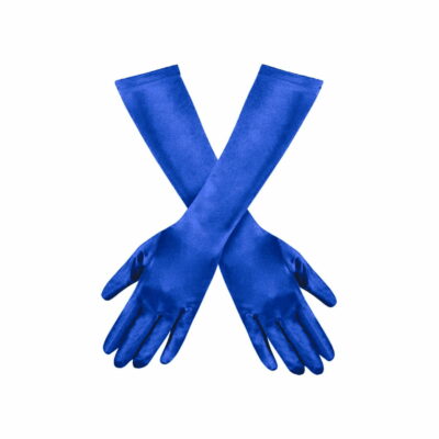 royal-blue
