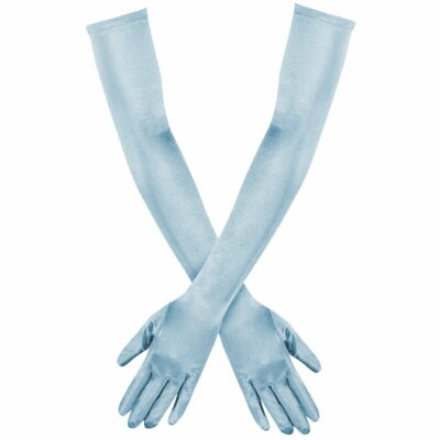 light-blue