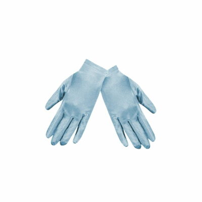 light-blue