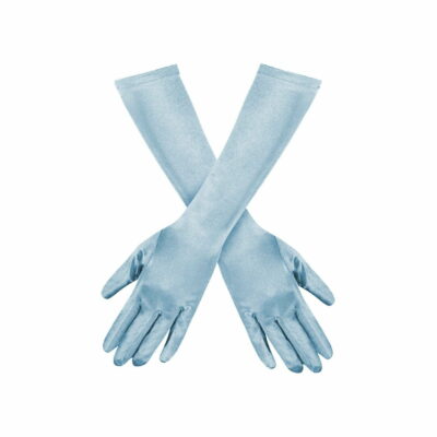 light-blue