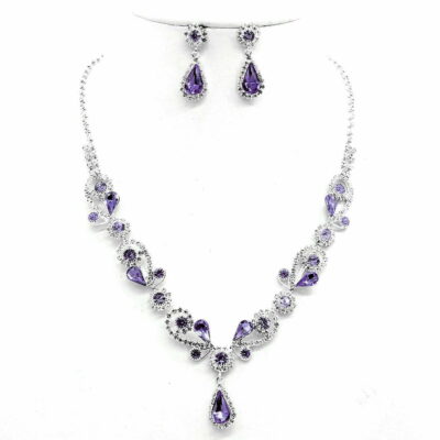 silver-lavender