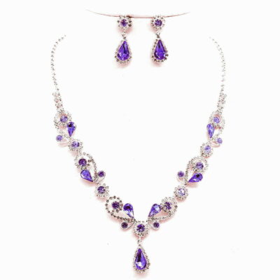 gold-lavender