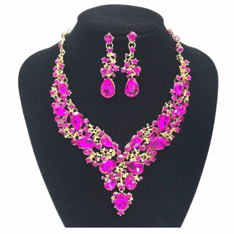 fuchsia