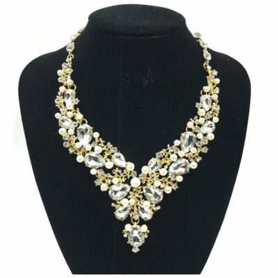 gold-ivory