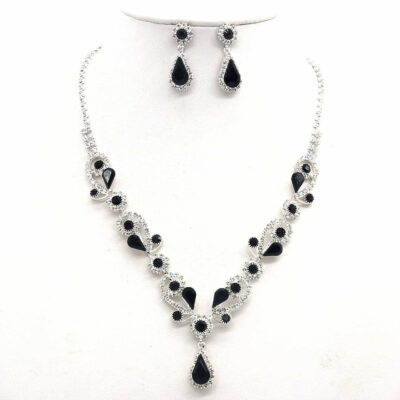 silver-jet-black